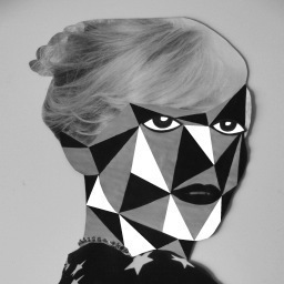 Multi-Disciplinary Hiperactive Creative/copywriter/recycler/maker & snow graffiti artist