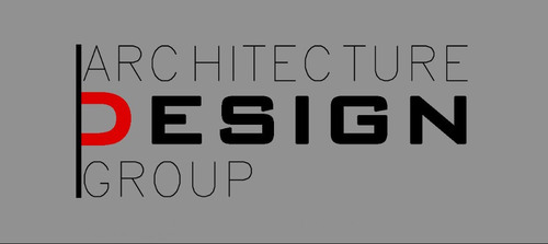 ArchitectureDe1's profile picture. ADG is a full service design firm, offering architecture, planning, and interior design.

Drawing on innovative ideas and a collaborative creative process,ADG