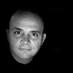 Ximo Montañés Blanch (@jmontblanc) Twitter profile photo Ximo Montañés Blanch (@jmontblanc) Twitter profile photo