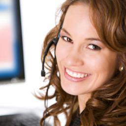 Instant Unlimited Full Movie Downloads directly to your PC or Mobile Device!  http://t.co/6BVPzUqjPk