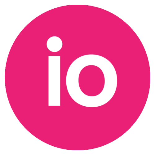 importio_devops's profile picture. Updates on import•io's software development.