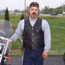 greg maki - @gmaki69 - Twitter