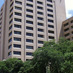 MPA Advising Center (@mpaadv) Twitter profile photo MPA Advising Center (@mpaadv) Twitter profile photo