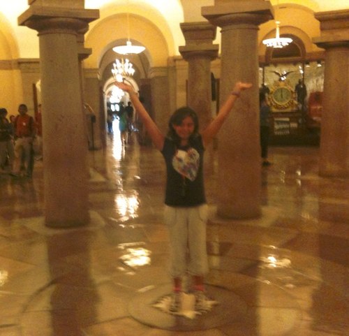 NAED_Ed's profile picture. Vice president of government affairs for the National Association of Electrical Distributors. @NAED_org @NAEDGovtAction