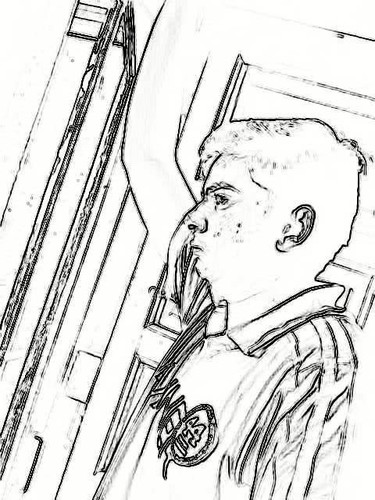 Bohra_Aman's profile picture. 