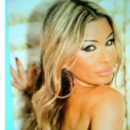 tabet_lara's profile picture. Official Twitter Account For Lara Tabet. Featured Amongst The Middle East's  Top Television Presenters, Strong, Loving, Awesome Mother, Successful Career Woman.
