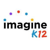 Imagine K12 (@imaginek12) 's Twitter Profile Photo