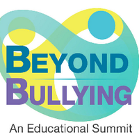 Beyond Bullying (@bbsummit2013) 's Twitter Profile
