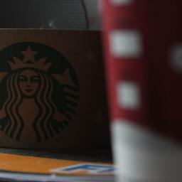 TomMaysMU's profile picture. Assistant Professor at Miami University's regional and online campuses. My research interests include social capital, social media, and online education.