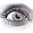 bytevoqi's profile image