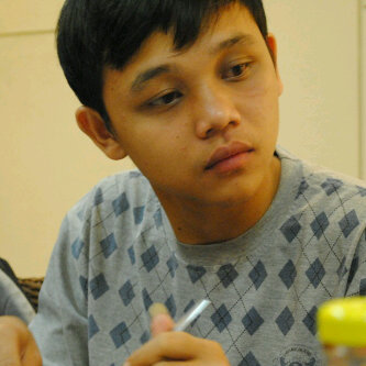 Bayo Lubis ngan tapsel~Melakukan yang terbaik dalam hidup ☺ dan Jngan tertipu pencitraan .!!