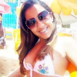 Ponha Deus no início e ele cuidará do fim.   @Dracksaiddy ♥ Saiddy Bamba  ♪ ♥