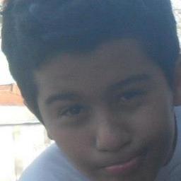 qer saber ? Procura ,