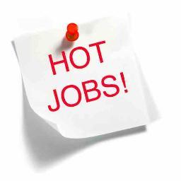 Articles related to where to find a job. #Jobs, #Employment, #Career Advice, #Vacancies, #Recruitments