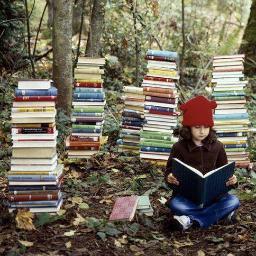 myoorafady's profile picture. 