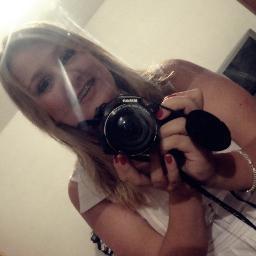 ooi, quer ser meu amiguinho?    .'