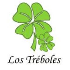 Los Tréboles es un proyecto para personas con trastorno de la conducta alimentaria (anorexia, bullimia, TCA no especificado) de la asociación Mundo Justo.