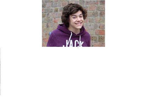I'm #directioner #biebiler #selenator xx :) PLEASE FOLLOW ME @real_liam_payne