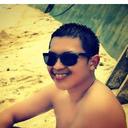 carl paul legaspi - @c242712joa - Twitter