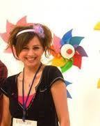 1999Mynet's profile picture. 