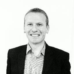 ChadHorne1's profile picture. Head of Resourcing Audley Travel. Passionate about all things talent and enhancing the customer experience.