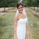 Danielle Trask - @dtrask123 - Twitter