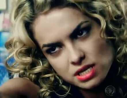 Voce é o melhor pra mim @Lua_Blanco vc é meu tudo,meu sorriso,minha vida,minah constelação.Madrinha: @VampiraDaLua Since:18/03/11