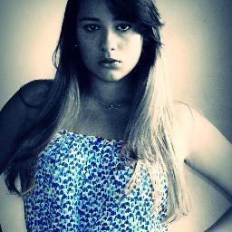 O que vale nessa vida é o que se vivi o que se faz..(8