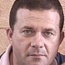 jose manuel pintado - @pintado_jose - Twitter