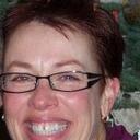 Susan Tyree-Cuevas - @Revitups - Twitter