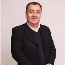 Juan Cristóbal Peña - @JCristobalPena - Twitter