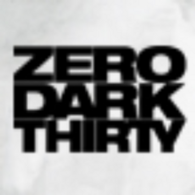 dark italian zero thirty