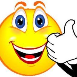 FedericoOlive11's profile picture. 