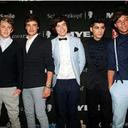 chelsey  ann cason - @ilove1D142 - Twitter