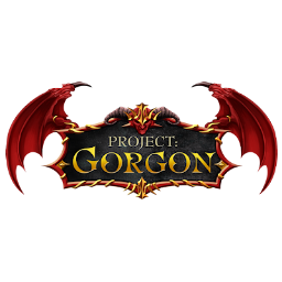 Project: Gorgon