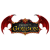 Project: Gorgon (@projectgorgon) Twitter profile photo Project: Gorgon (@projectgorgon) Twitter profile photo