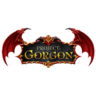 ProjectGorgon's profile picture. Project Gorgon is an upcoming fantasy MMORPG.
We don't offer player support on Twitter, visit our website or join our discord at https://t.co/QSD4FBAus8.