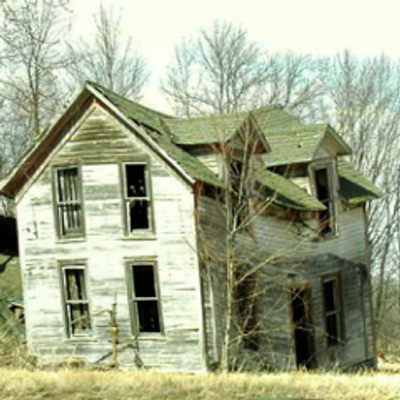 Duarte Lobo Antunes (Duarte_Lobo) Twitter