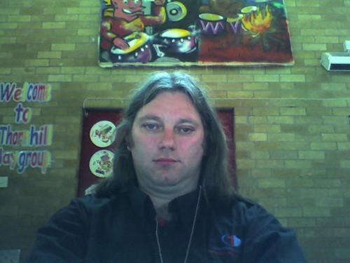 DIcftorfaen's profile picture. 