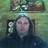 DIcftorfaen's profile image