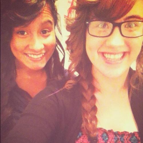 karleez18's profile picture. If God is all you have, You have all you need 
#John 14:8