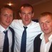 neil gallagher (@neilgerardgalla) Twitter profile photo neil gallagher (@neilgerardgalla) Twitter profile photo