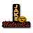 Jake Melnick's