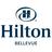 BellevueHilton's profile image