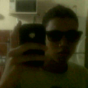 johnangelherrera (@05doys) Twitter