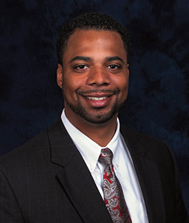 GreezyDan's profile picture. 