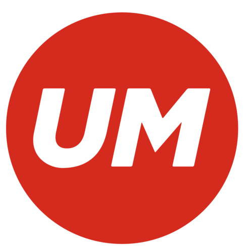 A full-service media communications agency, and part of MCN (the largest marketing communications group in the MENA region).