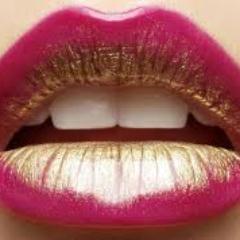 sofipuntico's profile picture. creadora de sueños