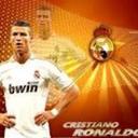 daniel reina salgado - @danixulito_DRS - Twitter