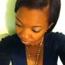 Erika Hunt - @itsme_EHunt - Twitter